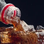 المشروبات
