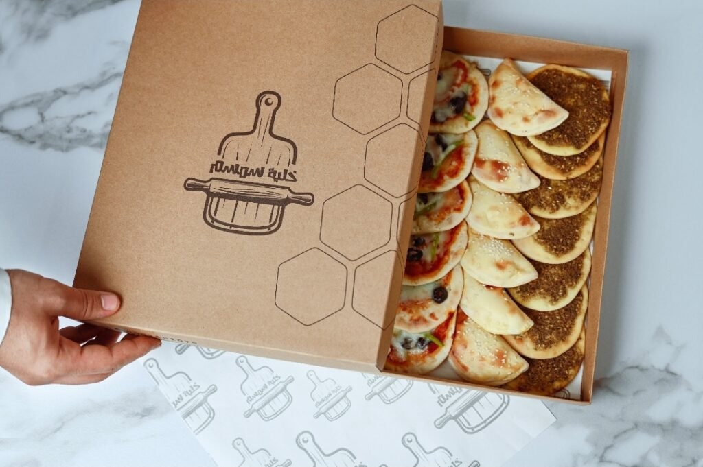معجنات