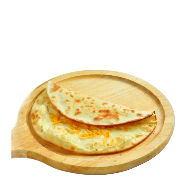 منقوشة شيدر من خلية سمسم الرياض