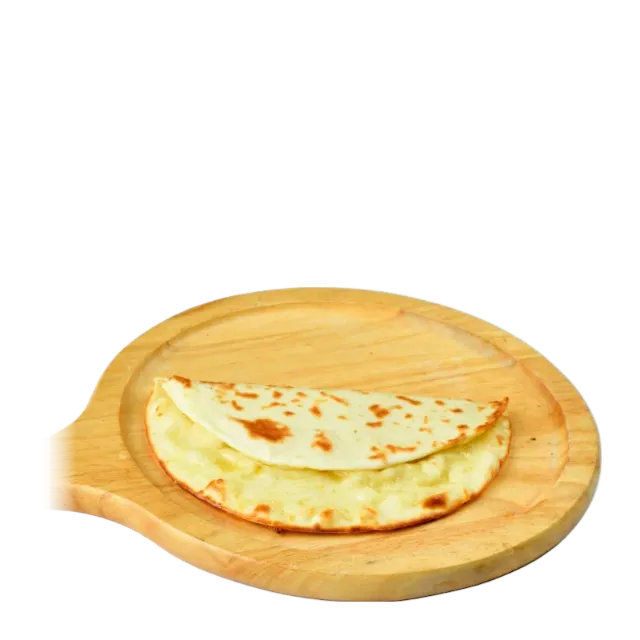 منقوشة قشقوان من خلية سمسم الرياض