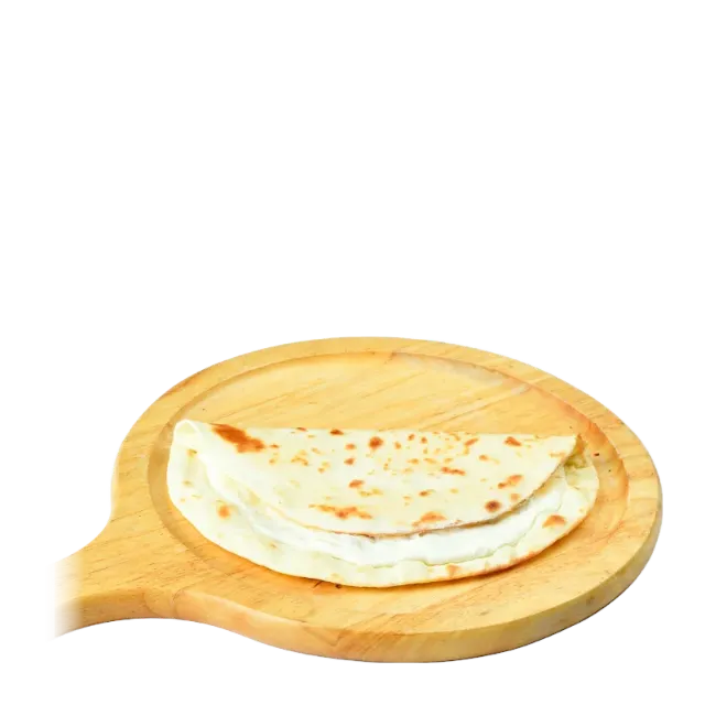 منقوشة لبنة من خلية سمسم الرياض