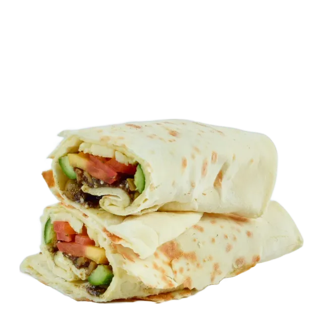 لفة حمسة حلوم من خلية سمسم الرياض