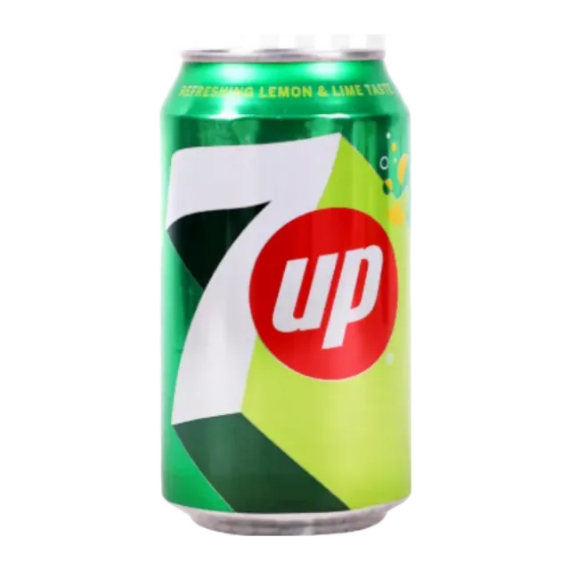 سفن أب من خلية سمسم الرياض