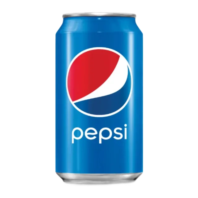 ببسي من خلية سمسم الرياض