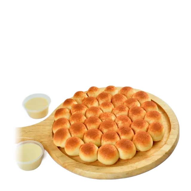 خلية سينابون من خلية سمسم الرياض