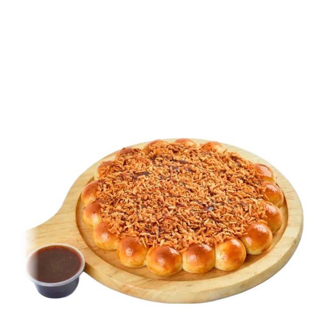 خلية جوزا من خلية سمسم الرياض