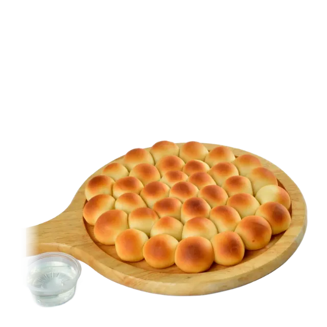 خلية بدون سمسم من خلية سمسم الرياض