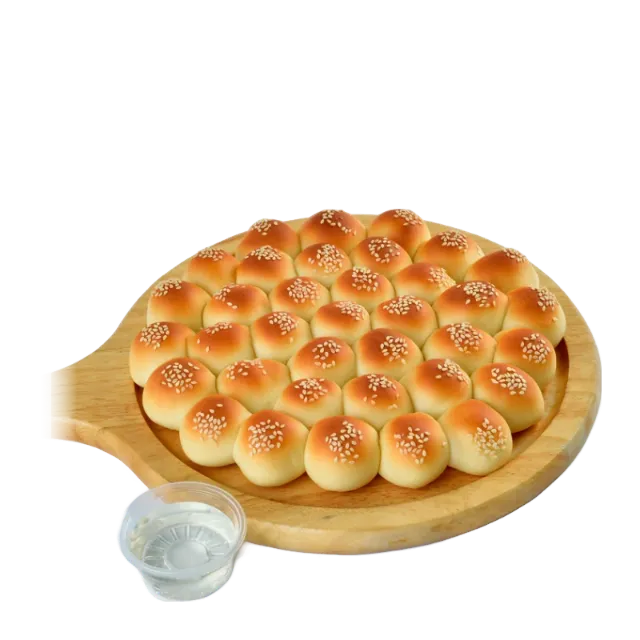 الخلية الأصلية من خلية سمسم الرياض