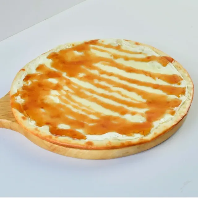 عش البلبل من خلية سمسم الرياض